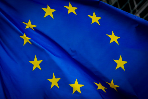 Politico: Τα μεγαλύτερα προβλήματα της Ευρώπης το 2020