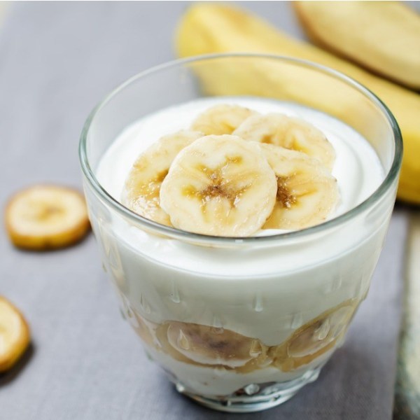 Καλύτερη απορρόφηση του σιδήρου, μαγνησίου, φωσφόρου, ασβεστίου: Τι να τρώω μαζί;