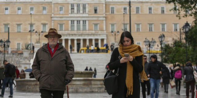 Πάγια ρύθμιση οφειλών: Ποιοι θα μπουν σε 24 και ποιοι σε 48 δόσεις – Λεπτομέρειες