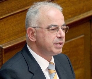 Αποκλειστικό-Πνευματικός,Σίδερης και Λιάσκος βραβεύονται από την ΔΗΜΤΟ Διρφύων Μεσσαπίων