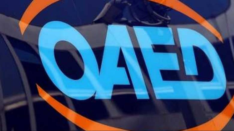 ΟΑΕΔ: Νέο Πιλοτικό Πρόγραμμα Νεανικής Επιχειρηματικότητας ΄Ανεργων, με Έμφαση στις Γυναίκες