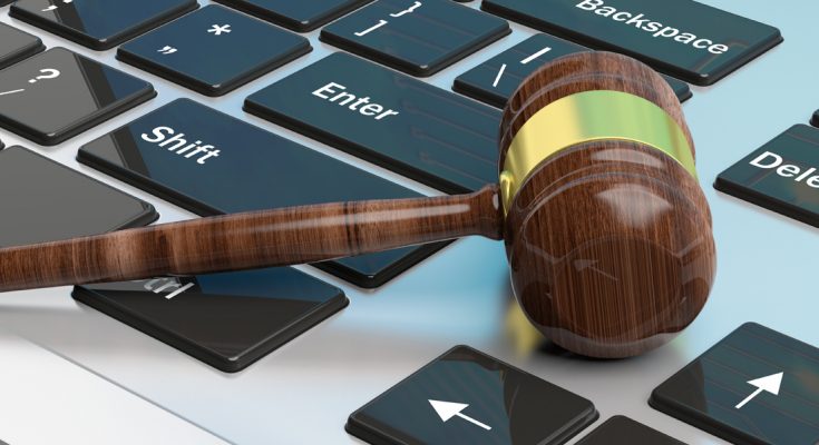 Πλειστηριασμοί: Τέλος εποχής για τους κακοπληρωτές δανείων