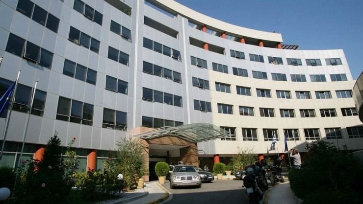 Για πρώτη φορά το Ελληνικό Δημόσιο προσδιορίζει με ακρίβεια τις οφειλές και τα  ληξιπρόθεσμά του