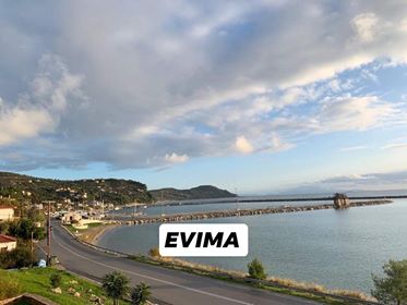 Θεοφάνεια στην παραλία της Κύμης-Πρόγραμμα