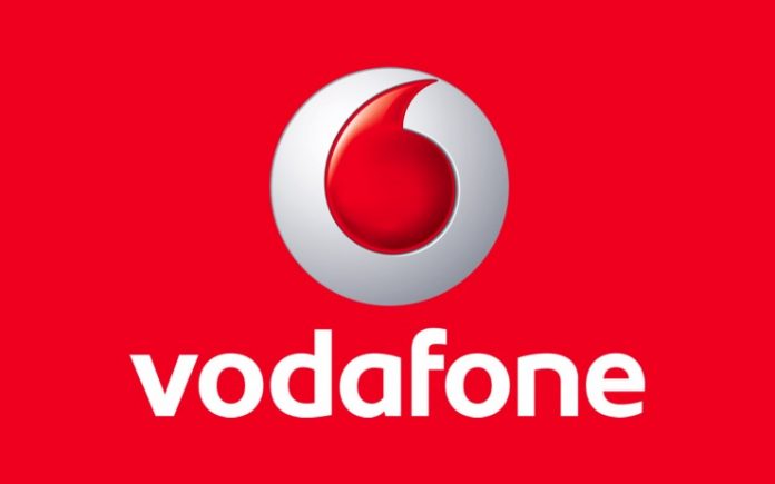 Χαλκίδα: Θέσεις εργασίας στην Vodafone