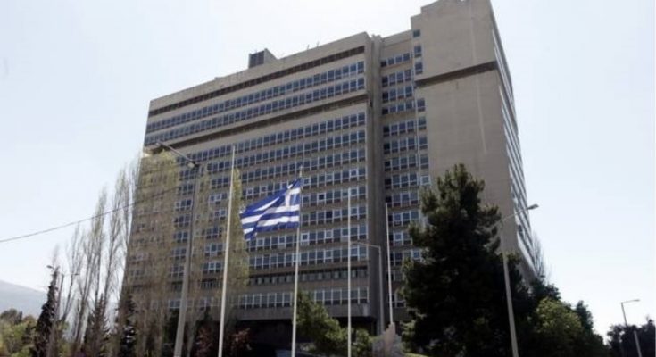 Αποκλειστικό-Την Παρασκευή ξεκινούν οι κρίσεις στην Ελληνική Αστυνομία