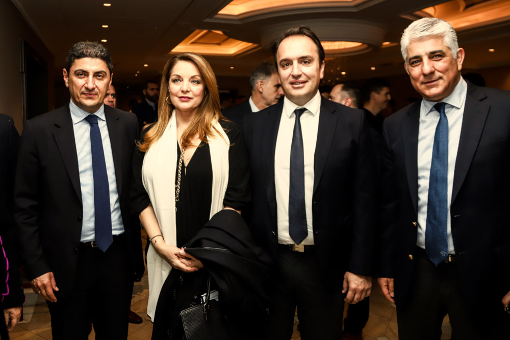 Skyllias & Hydna: Ο Αυθεντικός Μαραθώνιος Κολύμβησης στις 4-5 Ιουλίου 2020 στο Πευκί Ευβοίας