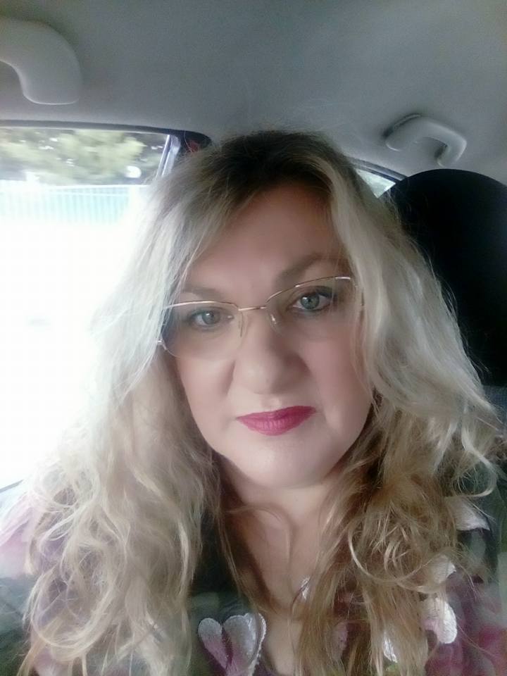 Σοφία Κόλλια Βότση- Στο δημοτικό συμβούλιο Κύμης Αλιβερίου ζητά να συζητηθεί η απαξιωτική συμπεριφορά του δημοτικού συμβούλου Κώστα Καρτελιά