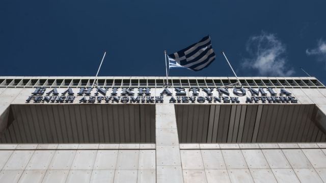 Καταθέτουν σήμερα “Σαράφης” και “Κελέση”: Ετοιμάζει …ολονυχτία η προανακριτική