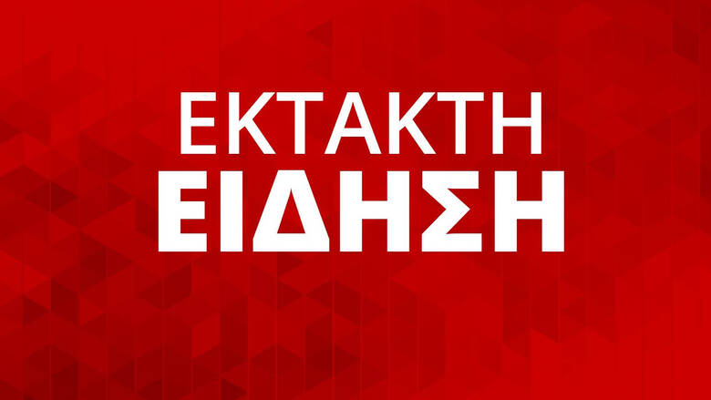 Κοροναϊός: Πρώτος θάνατος στην Ευρώπη