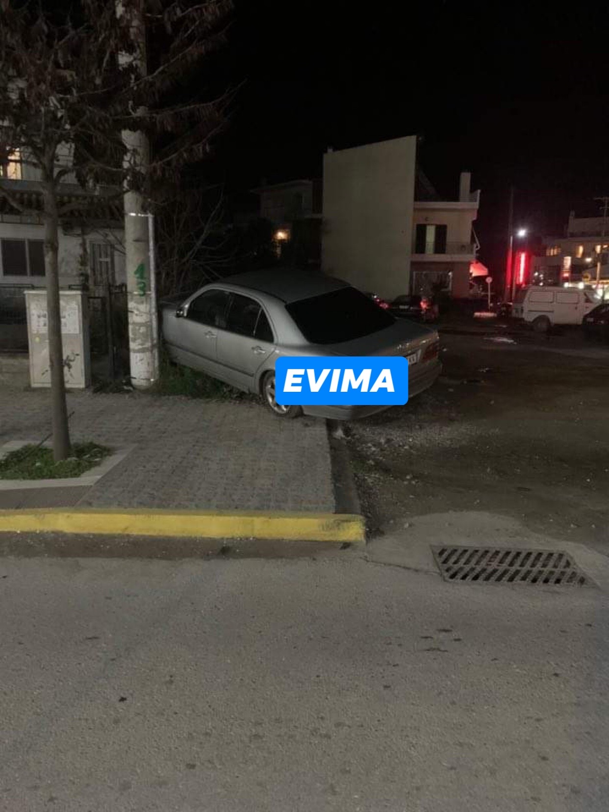 Στο χειρουργείο μπαίνει αύριο το πρωί ένα από τα τέσσερα παιδιά
