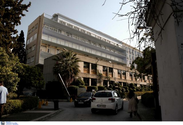 Νέα στοιχεία για το βρέφος στου Ζωγράφου και την κακοποίησή του! Νέα στοιχεία για το βρέφος στου Ζωγράφου και την κακοποίησή του!