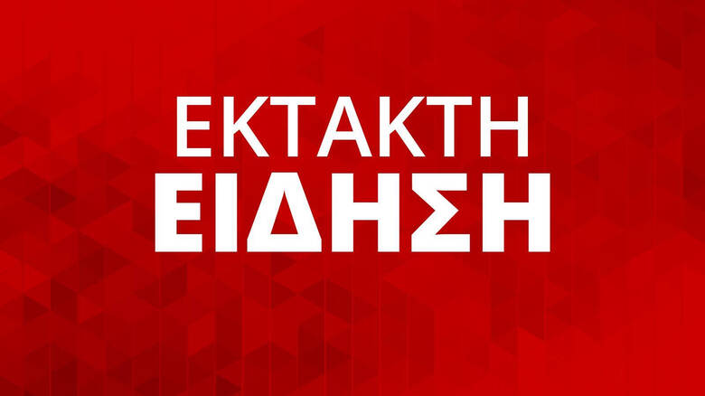 Συναγερμός στην Πάτρα: Ύποπτο κρούσμα για κοροναϊό
