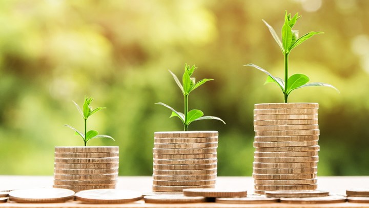 Απλοποιείται η περιβαλλοντική αδειοδότηση των επιχειρήσεων – Τα σημεία – κλειδιά