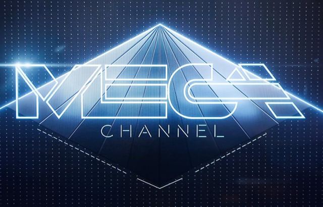 Mega: Τι τηλεθέαση έκανε στην πρεμιέρα του