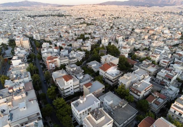 AirBnB… όσοι προλάβετε! Κίνδυνος για φορολόγηση μέχρι και 100%