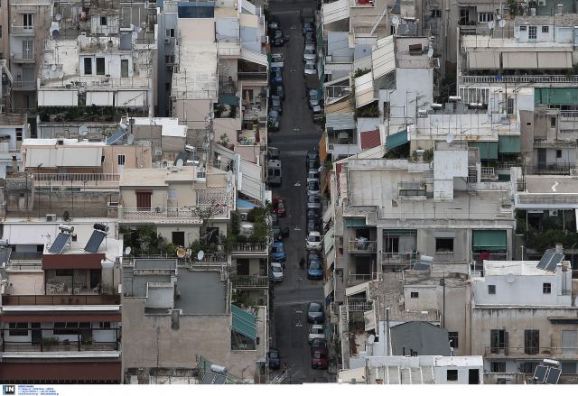 Τα «κόκκινα» δάνεια το μεγάλο αγκάθι της 5ης αξιολόγησης