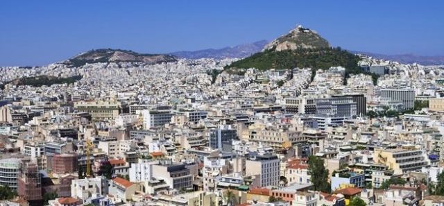 Δήλωση των “ξεχασμένων” τετραγωνικών: 10 ερωτήσεις – απαντήσεις