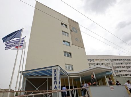 Κορωνοϊός: Στους 243 οι νεκροί στην Ελλάδα -«Eφυγε» 69χρονος στο ΑΧΕΠΑ