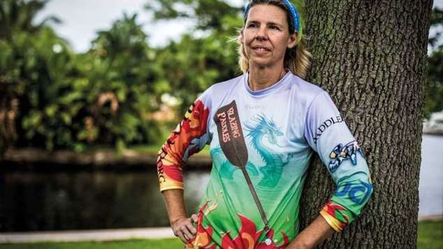 Αισιοδοξία και ελπίδα: Ανοσοθεραπεία εξαφάνισε για πρώτη φορά τελείως καρκίνο μαστού τελικού σταδίου