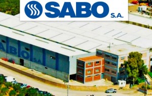 SABO SA: θέσεις εργασίας στο Βασιλικό