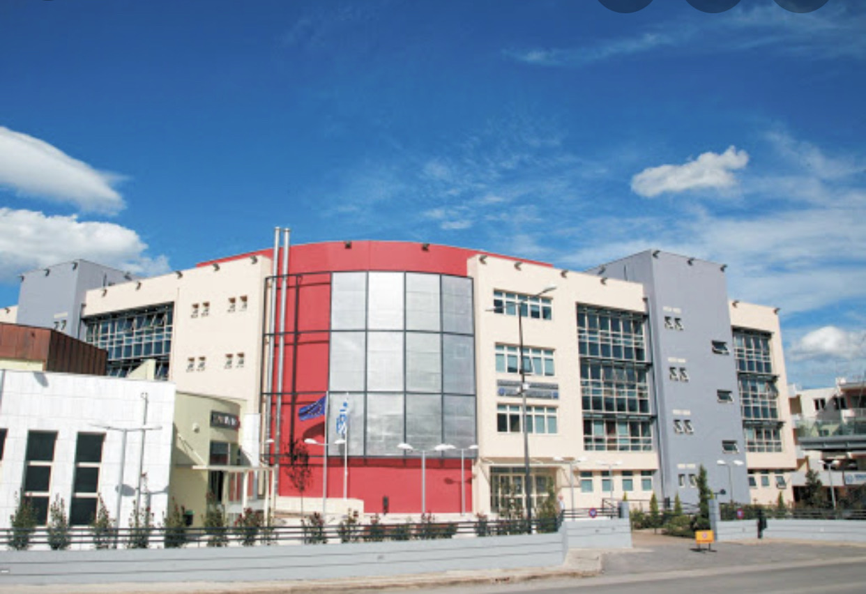 Σημαντικά έργα συνολικού προϋπολογισμού €440.000 εντάχθηκαν στο Τεχνικό Πρόγραμμα της Π.Ε. Εύβοιας