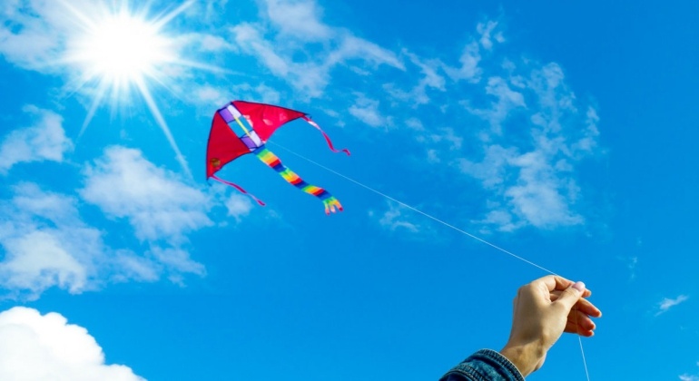 Καθαρά Δευτέρα: Πώς αμείβεται στον ιδιωτικό τομέα