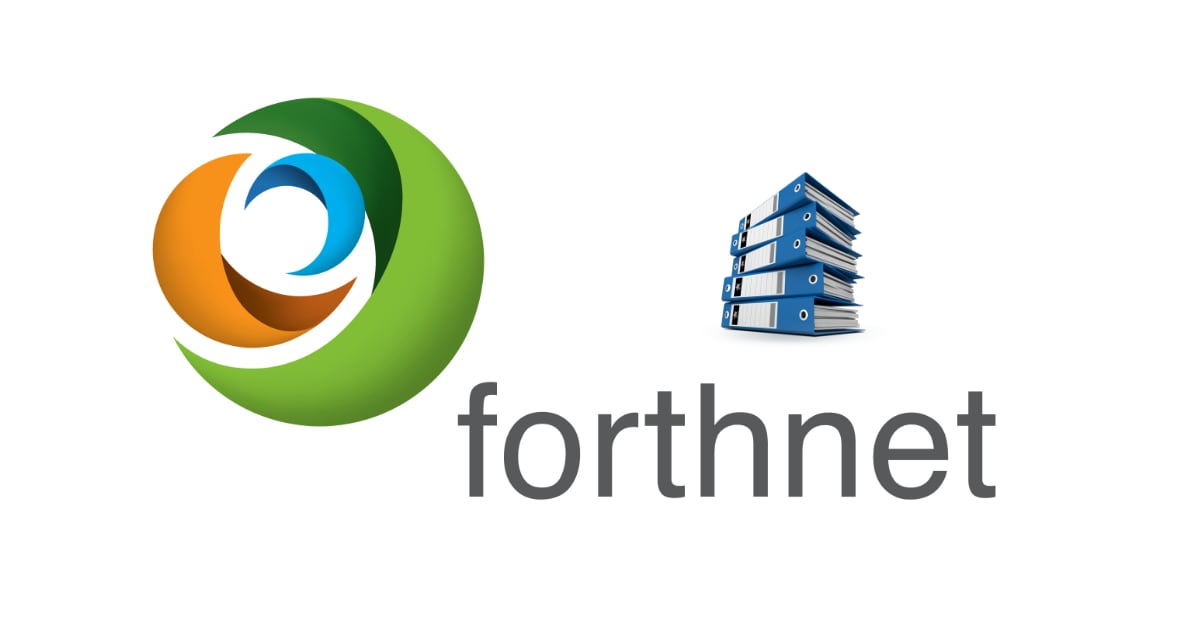 Forthnet Σύμβουλος Πωλήσεων B2B – Χαλκίδα Forthnet Σύμβουλος Πωλήσεων B2B – Χαλκίδα
