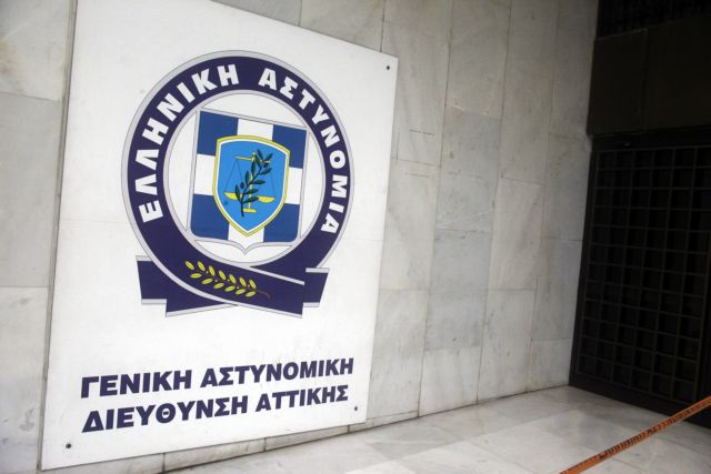 Novartis-Εμφανίστηκε ο ΄΄Σαράφης΄΄-Καταθέτει τη Δευτέρα