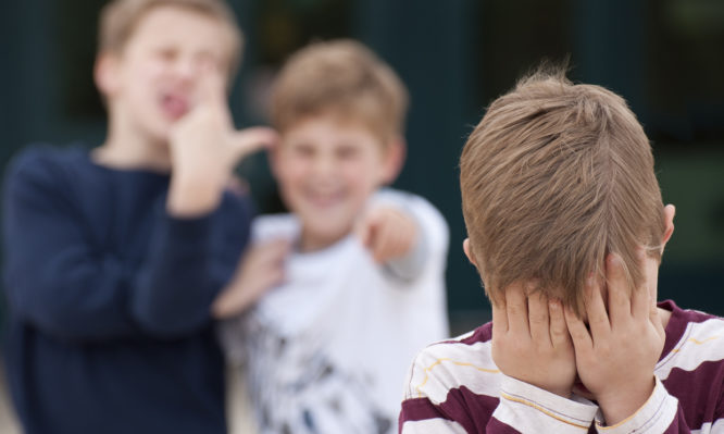 Σχολικός εκφοβισμός: Τα σημάδια του bullying στο παιδί – Τι να κάνετε