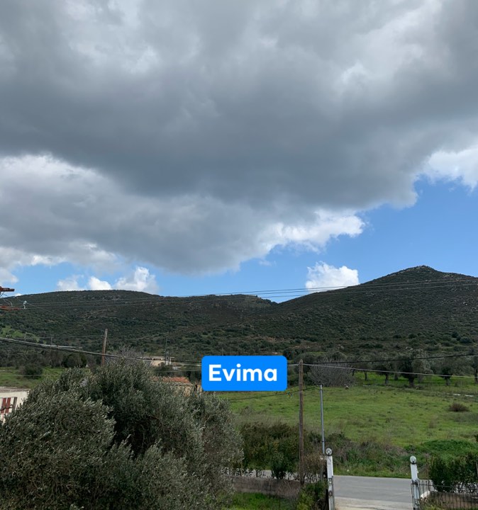 Καιρός:Νεφώσεις σήμερα Κυριακή -Βελτίωση από το απόγευμα