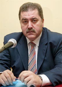 Βομβάρδισαν με μηνύματα τον Γενικό για την ονομαστική του εορτή Βομβάρδισαν με μηνύματα τον Γενικό για την ονομαστική του εορτή