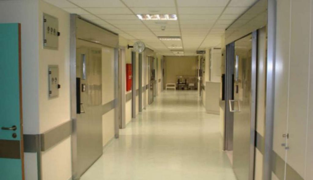 Δύο νέα ύποπτα κρούσματα κορονοϊού! Συναγερμός σε Σωτηρία και Αττικόν!