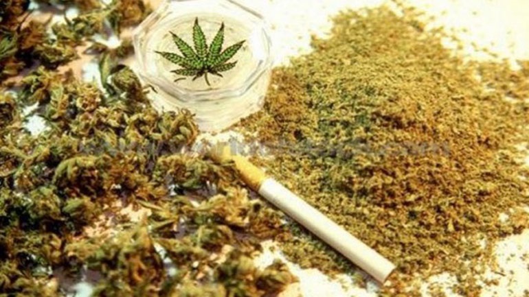 Συνελήφθη 44χρονος για ναρκωτικά, σε ευρύτερη περιοχή της Λίμνης Ευβοίας