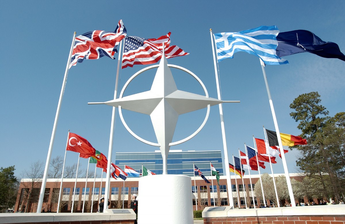 Ένταση στην Κοινοβουλευτική Συνέλευση του ΝΑΤΟ: Αποχώρησε η ελληνική αντιπροσωπεία!
