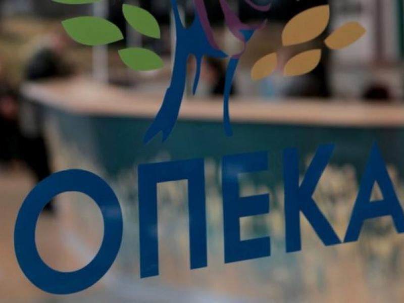 ΟΠΕΚΑ: Πληρώμες ΚΕΑ και επιδόματος στέγασης -Εγκρίθηκαν τα κονδύλια