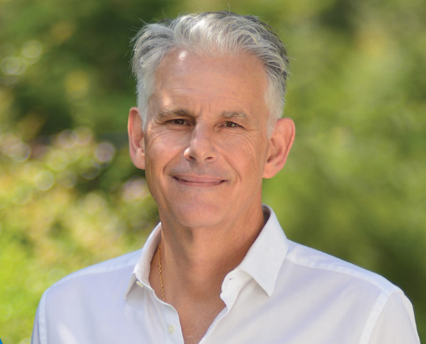 Συνέντευξη του Σπύρου Πνευματικού στο ραδιόφωνο του ΣΚΑΙ