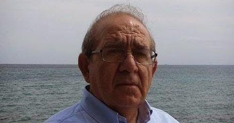 Ο Σύμβουλος της Κοινότητας Κύμης, Δημήτριος Πόγκας ζητά τη μείωση των τελών των επιχειρήσεων από τον ΟΛΝΕ [Επιστολή]
