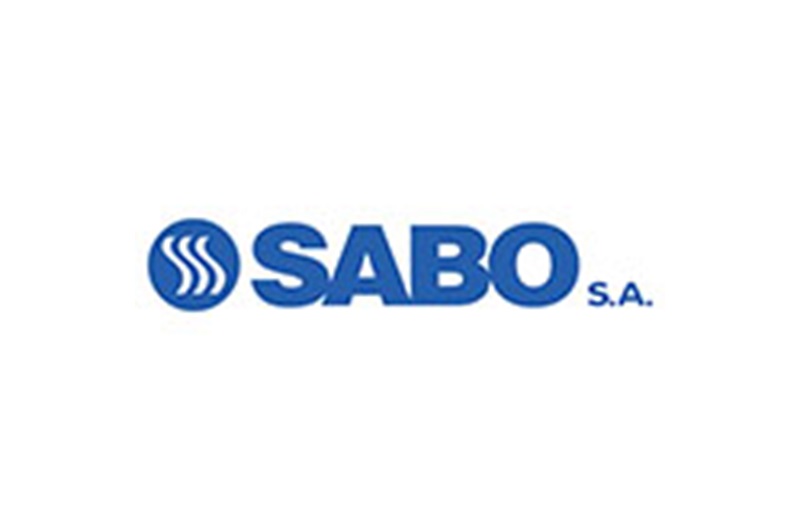 SABO – Θέσεις εργασίας στο Βασιλικό