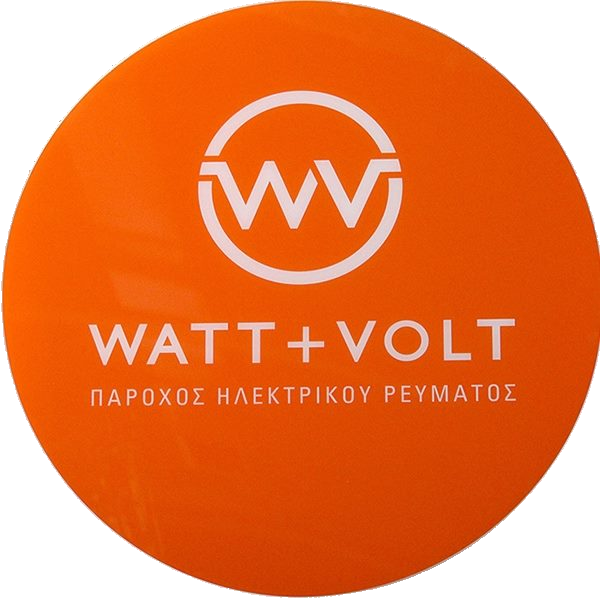 Watt+volt | Πάροχος Ολοκληρωμένων Υπηρεσιών Ενέργειας‎ στην Χαλκίδα