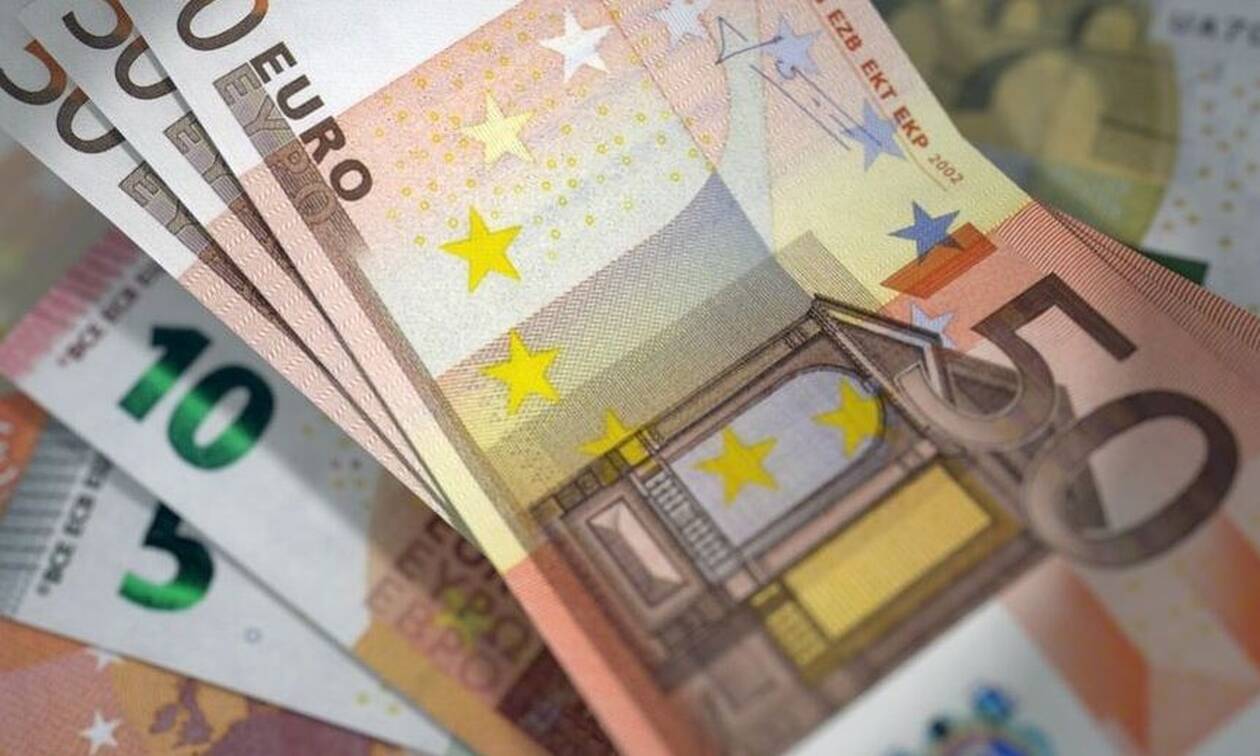 Εισήγηση – «βόμβα»: Συνταγματική και νόμιμη η κατάργηση της 13ης και 14ης σύνταξης