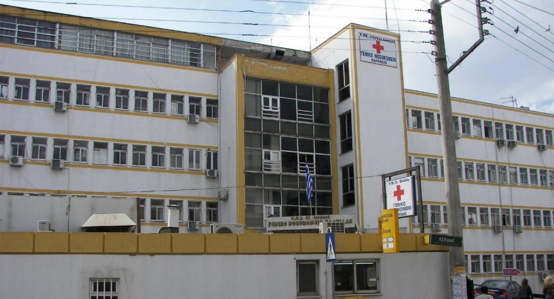 Κορωνοϊός: Εγκρίθηκαν 1.100 προσλήψεις σε νοσοκομεία