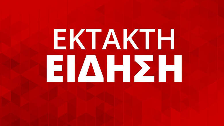Κορωνοϊός: Εξετάζεται ύποπτο κρούσμα στην Πάτρα