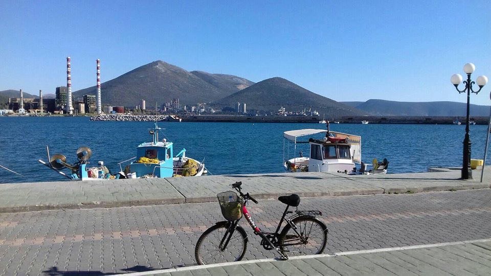 Γενικά αίθριος ο καιρός σήμερα Σάββατο – Αναλυτική πρόγνωση