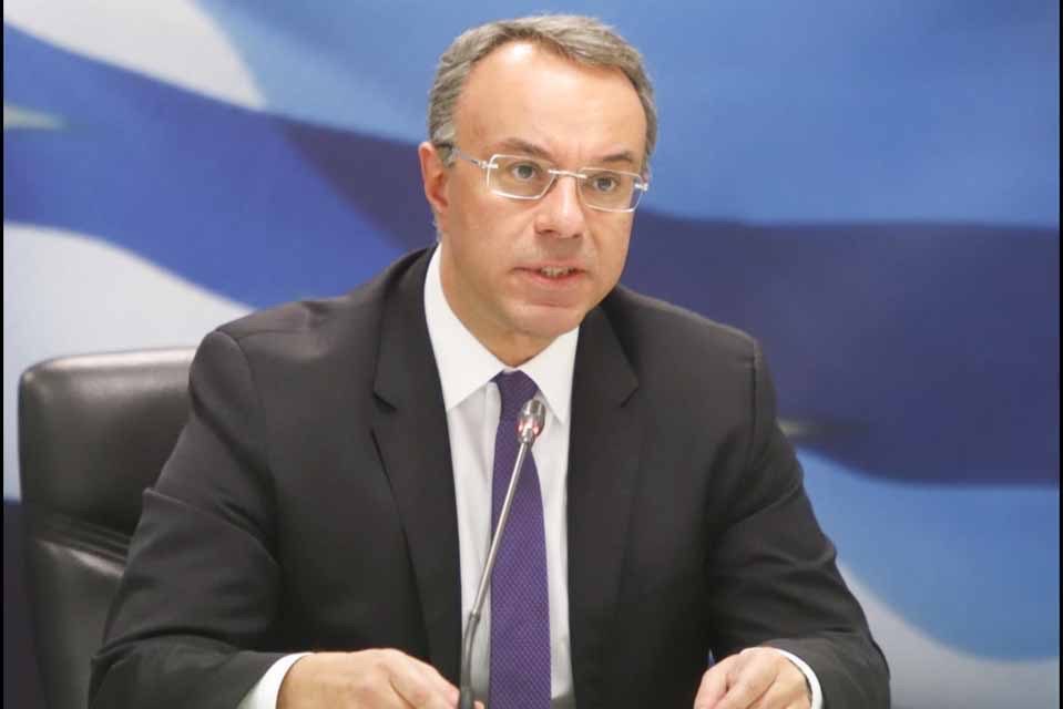 Η απόφαση της ΕΚΤ δίνει τη δυνατότητα αγοράς 12 δισ. ευρώ ελληνικών ομολόγων