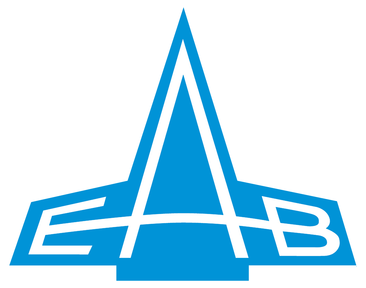 Η ΕΑΒ & το προσωπικό της δηλώνουν το “παρών” στην κρίσιμη συγκυρία