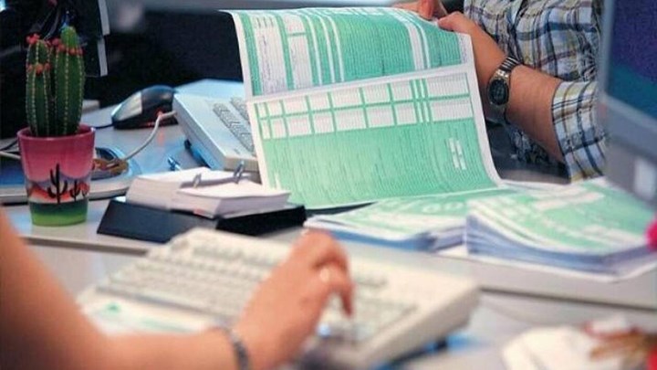 Φορολογικές δηλώσεις: Τα μυστικά που πρέπει να γνωρίζετε – Τι ισχύει για δαπάνες, τεκμήρια, αφορολόγητο