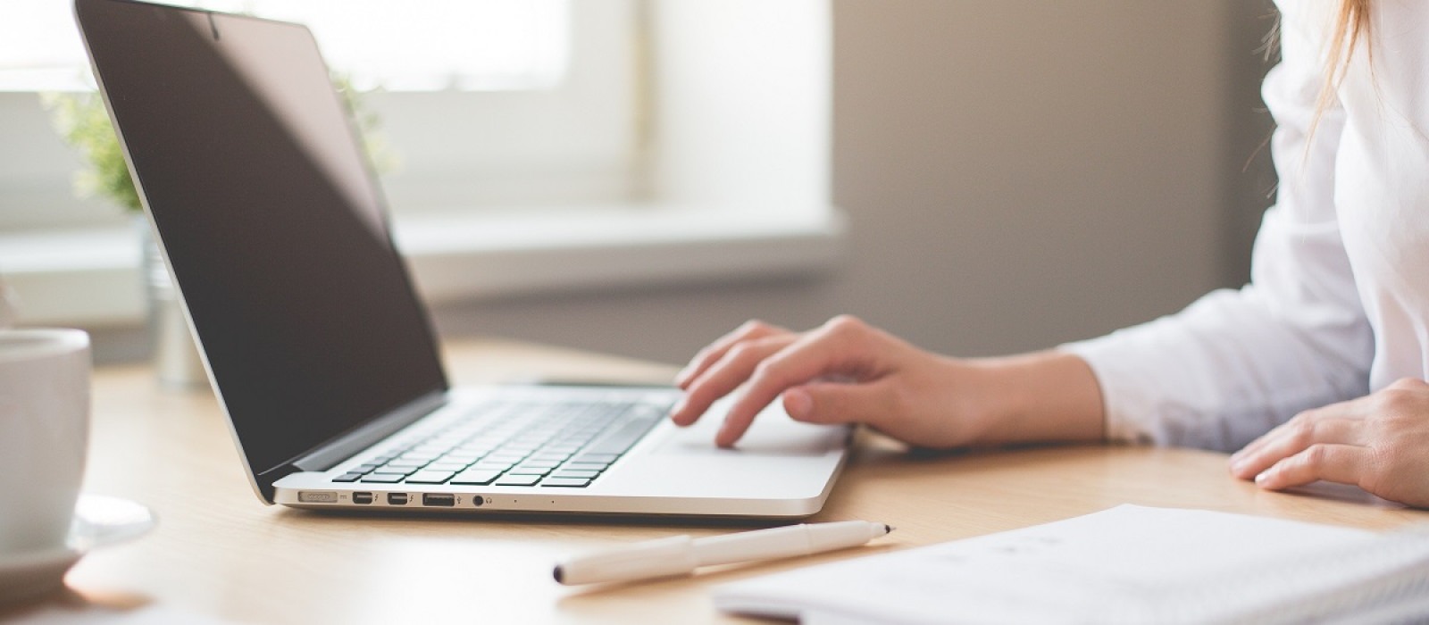 Τι ισχύει για για όσους εργάζονται με τηλεργασία & βρίσκονται σε αναστολή [εγκύκλιος]