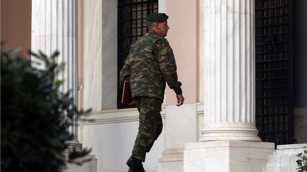 Τι σημαίνουν τα μέτρα που αποφάσισε το ΚΥΣΕΑ