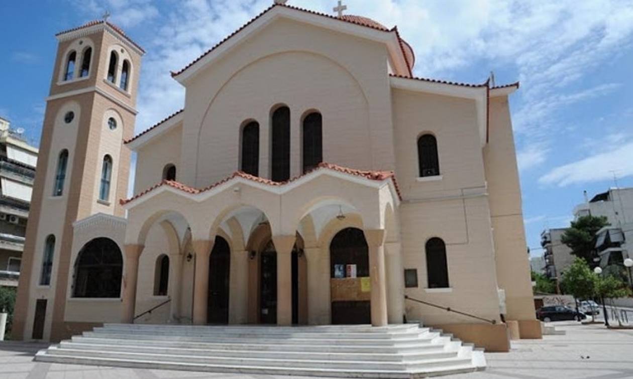 Πώς θα λειτουργήσουν οι ναοί το Πάσχα – Έκτακτη συνεδρίαση της Εκκλησίας της Ελλάδος